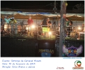 Domingo de Carnaval 15.02.15-504