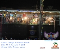 Domingo de Carnaval 15.02.15-505