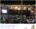 Domingo de Carnaval 15.02.15-506