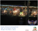 Domingo de Carnaval 15.02.15-507
