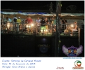 Domingo de Carnaval 15.02.15-508