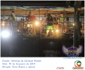 Domingo de Carnaval 15.02.15-509