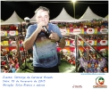 Domingo de Carnaval 15.02.15-50