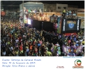 Domingo de Carnaval 15.02.15-511