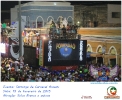 Domingo de Carnaval 15.02.15-512