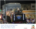 Domingo de Carnaval 15.02.15-513