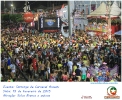 Domingo de Carnaval 15.02.15-514