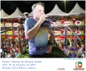 Domingo de Carnaval 15.02.15-51