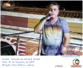 Domingo de Carnaval 15.02.15-53