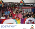 Domingo de Carnaval 15.02.15-54
