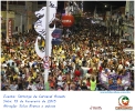 Domingo de Carnaval 15.02.15-55