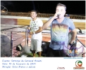 Domingo de Carnaval 15.02.15-56