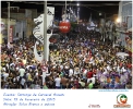 Domingo de Carnaval 15.02.15-57