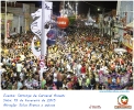 Domingo de Carnaval 15.02.15-58