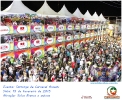 Domingo de Carnaval 15.02.15-59