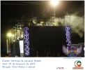 Domingo de Carnaval 15.02.15-5
