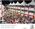 Domingo de Carnaval 15.02.15-60