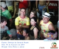 Domingo de Carnaval 15.02.15-61