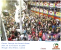 Domingo de Carnaval 15.02.15-62