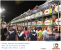 Domingo de Carnaval 15.02.15-63
