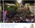 Domingo de Carnaval 15.02.15-64