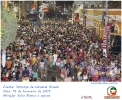 Domingo de Carnaval 15.02.15-67