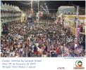 Domingo de Carnaval 15.02.15-68