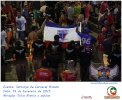 Domingo de Carnaval 15.02.15-69