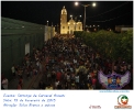 Domingo de Carnaval 15.02.15-6