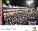 Domingo de Carnaval 15.02.15-70