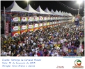 Domingo de Carnaval 15.02.15-73