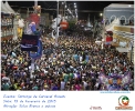 Domingo de Carnaval 15.02.15-75