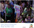 Domingo de Carnaval 15.02.15-76