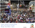 Domingo de Carnaval 15.02.15-77