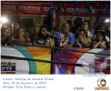 Domingo de Carnaval 15.02.15-78