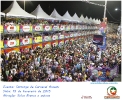 Domingo de Carnaval 15.02.15-79