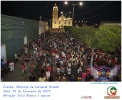 Domingo de Carnaval 15.02.15-7
