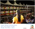 Domingo de Carnaval 15.02.15-81