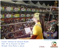 Domingo de Carnaval 15.02.15-83