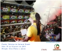Domingo de Carnaval 15.02.15-84