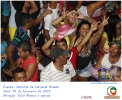 Domingo de Carnaval 15.02.15-85