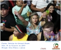 Domingo de Carnaval 15.02.15-86