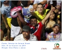 Domingo de Carnaval 15.02.15-87