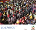 Domingo de Carnaval 15.02.15-89