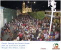 Domingo de Carnaval 15.02.15-8