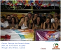 Domingo de Carnaval 15.02.15-90