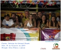 Domingo de Carnaval 15.02.15-91