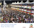Domingo de Carnaval 15.02.15-92
