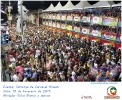 Domingo de Carnaval 15.02.15-94
