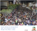 Domingo de Carnaval 15.02.15-95